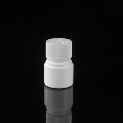 F0858PE CP33